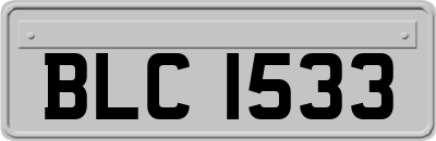 BLC1533