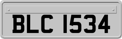 BLC1534