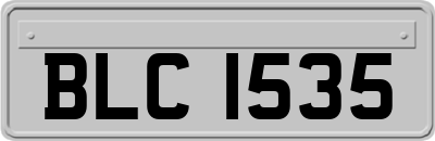BLC1535
