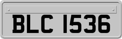 BLC1536
