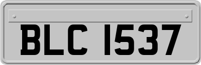 BLC1537
