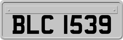BLC1539