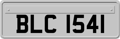 BLC1541