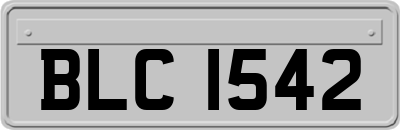 BLC1542
