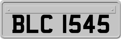 BLC1545