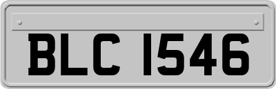 BLC1546