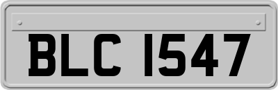 BLC1547