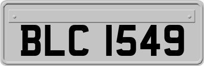 BLC1549