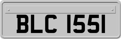 BLC1551