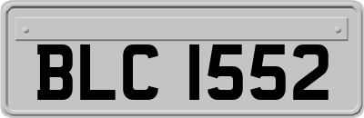 BLC1552