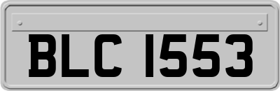 BLC1553