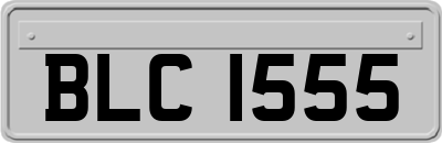 BLC1555
