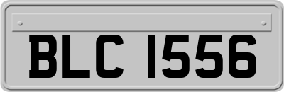 BLC1556