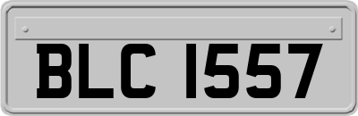 BLC1557