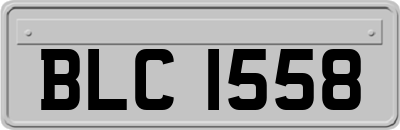 BLC1558