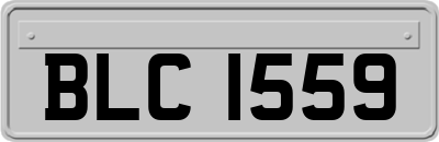 BLC1559