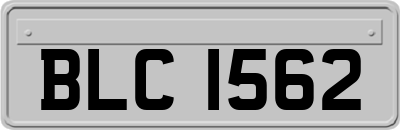 BLC1562