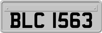 BLC1563