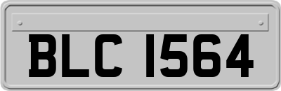 BLC1564