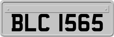 BLC1565