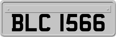 BLC1566
