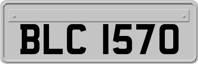 BLC1570