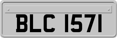 BLC1571