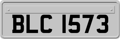 BLC1573