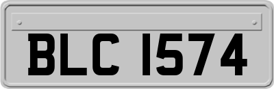 BLC1574