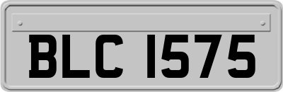 BLC1575