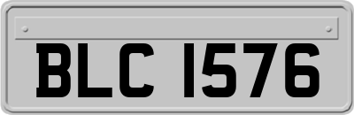 BLC1576