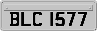 BLC1577