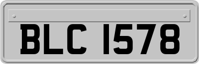 BLC1578
