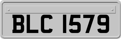 BLC1579