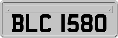 BLC1580