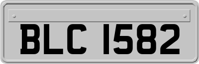 BLC1582