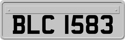 BLC1583