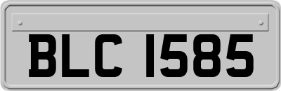 BLC1585