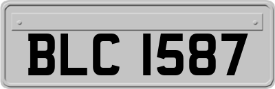 BLC1587