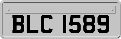 BLC1589