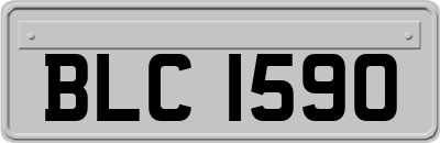 BLC1590