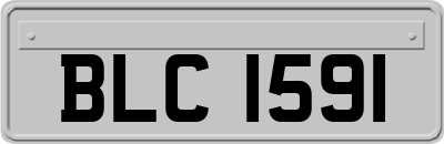 BLC1591