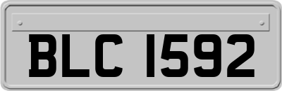 BLC1592