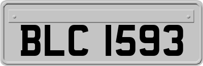BLC1593