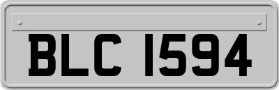 BLC1594