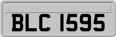 BLC1595