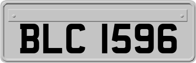 BLC1596