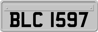 BLC1597