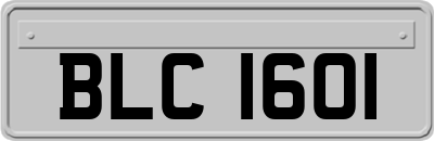 BLC1601