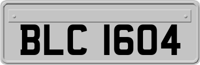 BLC1604
